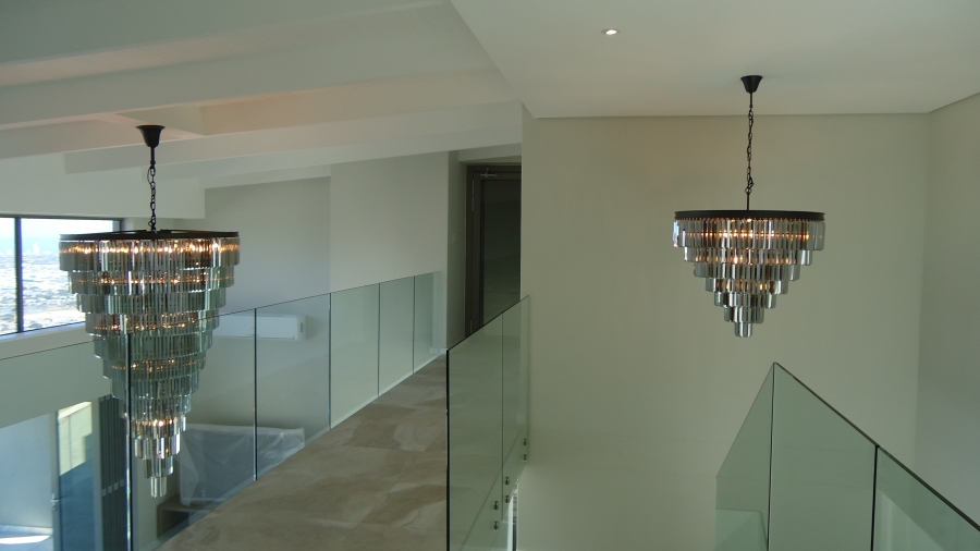 6 Bedroom Property for Sale in Fairhaven Country Estate Western Cape